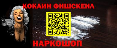 тгк Кингисепп