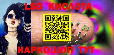 стаф Кинель