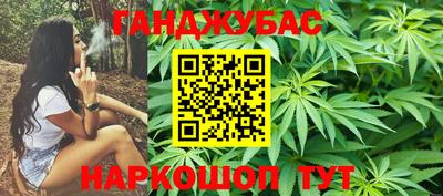 стаф Кинель