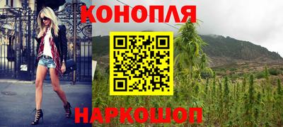 стаф Кинель