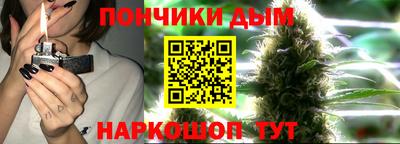 тгк Кингисепп