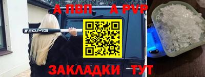 стаф Кинель