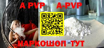 стаф Кинель