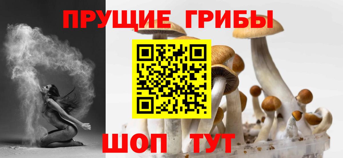 Галлюциногенные грибы мухоморы Кумертау